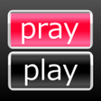 Icon of program: English Ear Game