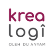 プログラムのアイコン：Krealogi