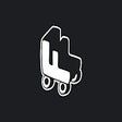 Icon of program: Curate to Frameboard