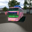 Ícone do programa: IDBS Simulator Bus Lintas…