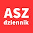 ไอคอนของโปรแกรม: ASZreakcje