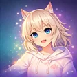 أيقونة البرنامج: Anime Girl Derby Race Gam…
