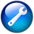 Symbol des Programms: LiteIcon