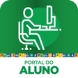 Ikona programu: Portal Aluno Osasco