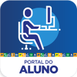 程序图标：Portal Aluno Osasco