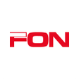 Icoon van programma: Fon Video Çözüm