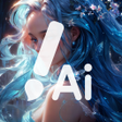 Icon of program: AI Photos: AI Avatar Make…