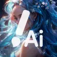 AI Photos: AI Avatar Maker