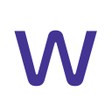 أيقونة البرنامج: Wixee