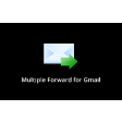 Multiple Forward for Gmail