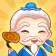 Biểu tượng của chương trình: KungFu Hospital
