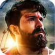 Ikon program: Ram Charan-MoviesWallpape…