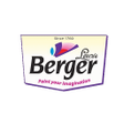 Programın simgesi: BPIL APP