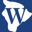 Иконка программы: West Hawaii Today