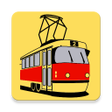Ikona programu: Gdzie Ten Tramwaj?