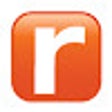 程序图标：Rebel.com WHOIS Search
