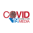 COVID19 Care for Media