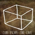 Icon of program: Cube Escape: The Cave