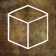 Ícone do programa: Cube Escape: The Cave