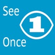 Icon of program: SeeOnce Privacy