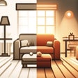Icoon van programma: RoomAI