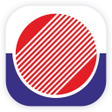 程序图标：ТРИЦ