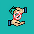 Ikon program: FakePaysa Money Transfer …