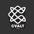 程序图标：CVALT: Weed Delivery