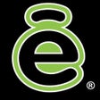 程序图标：EVOS Restaurants