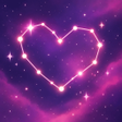 أيقونة البرنامج: AstroLuna: Soulmate Sketc…