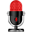 Ikona programu: Recorder4Me