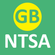 Icon of program: GB NTSA