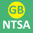 GB NTSA