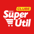 ไอคอนของโปรแกรม: Super Útil
