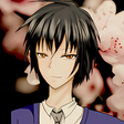 Icon of program: Sleepless Night