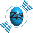 Ikon program: Zemgo Pay