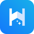 Icon of program: HouseCare - Giúp việc nhà…