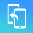 Icon of program: CLONEit - Copy All Data