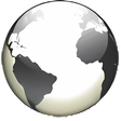 Icon of program: DeepVacuum