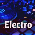 Live Electro Radio - Trance Techno Music