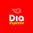 DIA Express