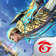 Иконка программы: GARENA FREE FIREJogo De T…