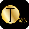 프로그램 아이콘: Tuscaloosas Own SmartCard