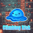 Icon of program: Climbing risk