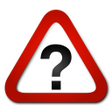 程序图标：Σήματα - Drivers Quiz