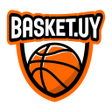 程序图标：Basket.UY