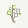 أيقونة البرنامج: FamilySearch Tree