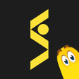 Icon of program: СТОКМАНН - интернет-магаз…