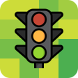 プログラムのアイコン：Bangalore Traffic Fines C…