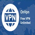 プログラムのアイコン：Free VPN Premium for Chro…